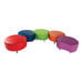 Snuggle Seat 5pk Bundle Deal Plain  hi\-res