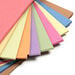 Kaleidoscope Sugar Paper Assorted  hi\-res