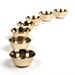 Buddhist Puja Bowls  hi\-res