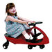 Winther Plasma Ride On Car  hi\-res
