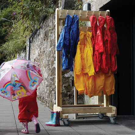 Puddle Suits Storage  hi\-res