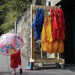 Puddle Suits Storage  hi\-res