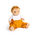 Joyk Empathy Doll \- Tom  hi\-res