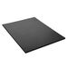 TTS Lightweight Gymnastics Mats  hi\-res