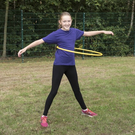 Hula Hoop Sets 12pk  hi\-res