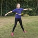 Hula Hoop Sets 12pk  hi\-res