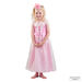 Story Time Role Play Costume Bundle 3\-5yrs 10pk  hi\-res