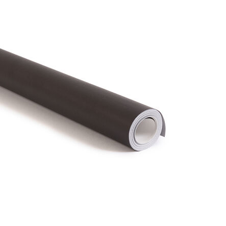 TTS Poster Paper Rolls 85gsm 760mmx10m  hi\-res