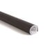 TTS Poster Paper Rolls 85gsm 760mmx10m  hi\-res