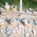 Bio Plastic Sand and Water Set 43pk  hi\-res