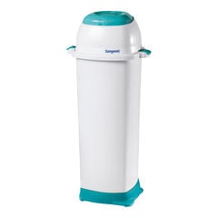 Tommee Tippee Sangenic Nappy Disposal Unit  hi-res