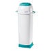 Maxi Nappy Disposal Unit  hi\-res