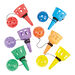 TTS Playground Mega Play Equipment Kit  hi\-res