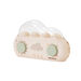 CloudBox™ Story Telling Night Light Projector Soother  hi\-res