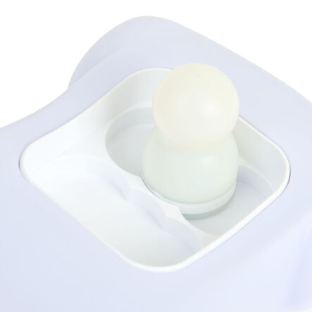 TTS Remote Control Light Up Vehicle, Wagons \x26 People Bundle  hi\-res