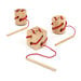 Wooden Sewing Blocks 3pk  hi\-res