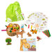 Early Language Development Story Bundles  hi\-res