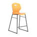 Arc High Stool  hi\-res