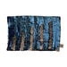 Weighted Sequin Lap Pad  hi\-res