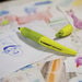 STABILO Move Easy Handwriting Pens  hi\-res