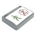 TTS Smart Motion Sensing Reminder Single  hi\-res