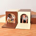 Hide and Seek Soft Play Set Multi  hi\-res