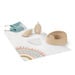 Role Play Wooden Doll Care Set  hi\-res