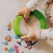 Jellystone Peek\-a\-Boo Sensory Bags 3pk  hi\-res