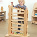TTS Wooden Tower Slope  hi\-res