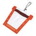 TTS Sow it and Grow it Plant Pots Pack  hi\-res
