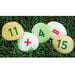 Number Bond Pebbles  hi\-res