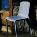 Hatton Stacking Chair  hi\-res