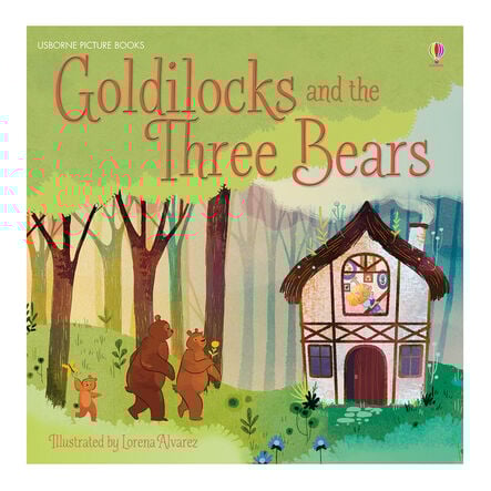 KS1 Traditional Fairy Tales Books 10pk  hi\-res