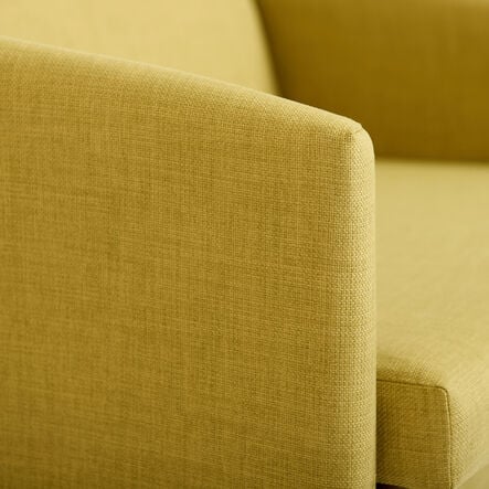 Adult Fluted Chair  hi\-res