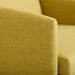 Adult Fluted Chair  hi\-res