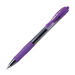 PILOT G\-2 0.7 Retractable Gel Rollerball 12pk  hi\-res