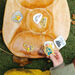 Fairy Tale Story Stones  hi\-res