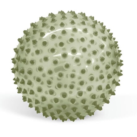 Glow In The Dark Sensory Ball  hi\-res