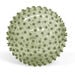 Glow In The Dark Sensory Ball  hi\-res