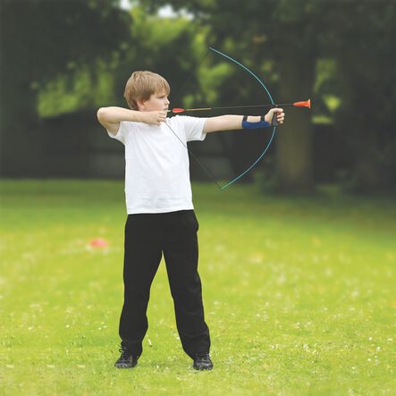 Arrows Archery  hi\-res
