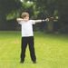Arrows Archery  hi\-res