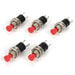 Push Button Switch  hi\-res