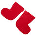 Fleecy Christmas Stockings 20pk  hi\-res