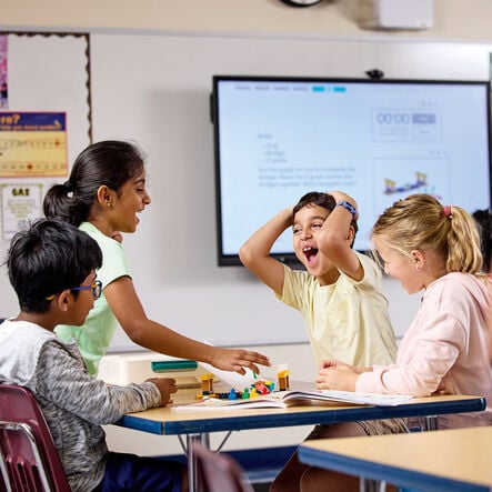 Lego Education Science \- Year 1 \- 3  hi\-res
