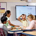 Lego Education Science \- Year 1 \- 3  hi\-res