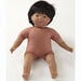 Soft Bodied Dolls  hi\-res