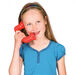 Hear Myself Sound Plastic Telephone  hi\-res