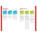 Developing Young Investigators Book Bundle  hi\-res