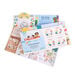 Nursery Songs \x26 Singing Rhymes Pack  hi\-res