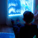 Sensory Room Budget Bundle Set 1  hi\-res